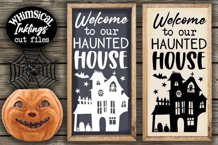 Rustic Svg Image 9