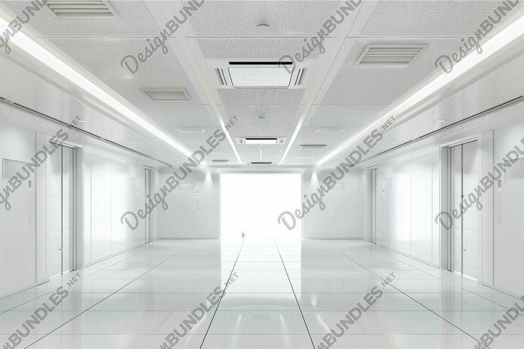 Lead Clipart Image 14