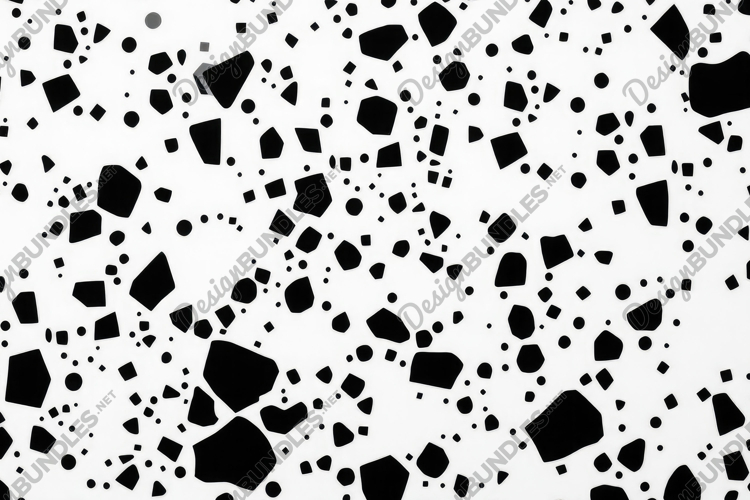 Tile Texture  Image 14