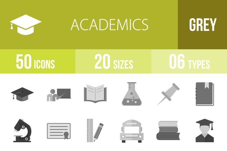 Academic Clipart Image 23