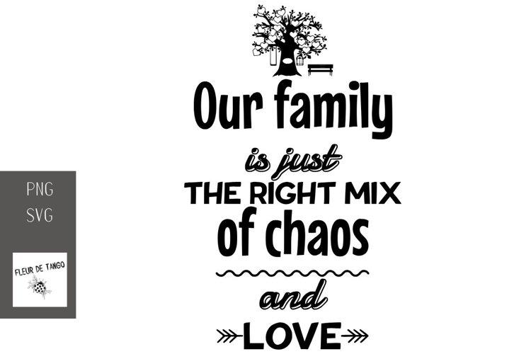 Home Svg Image 8