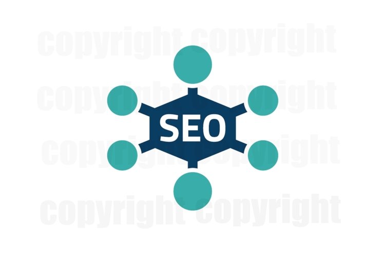 Anchor Clipart Image 3