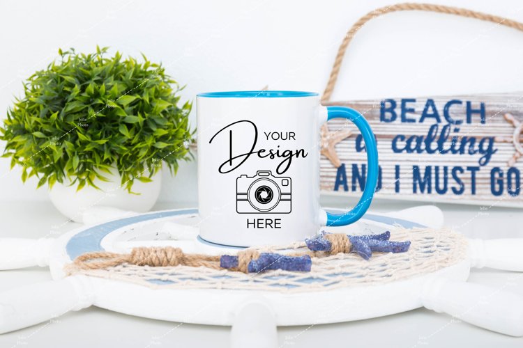 Coffee Clipart Image 22