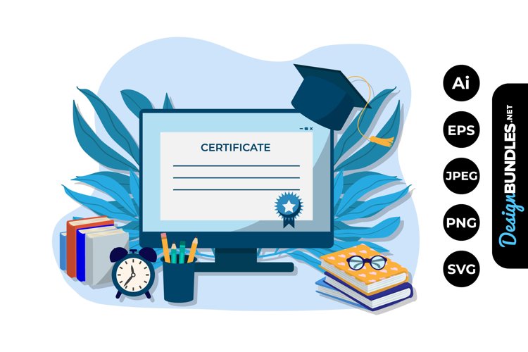Competition Clipart Image 5