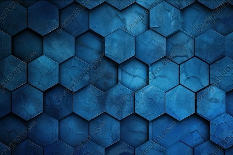 Shapes Clipart Image 16