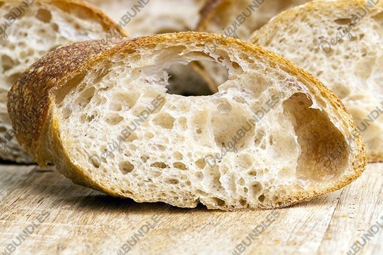 Breakfast Clipart Image 6