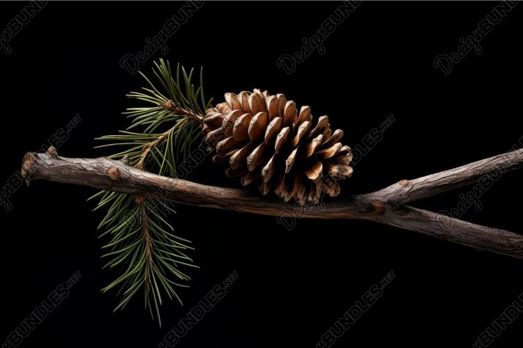 Nature Background Image 5