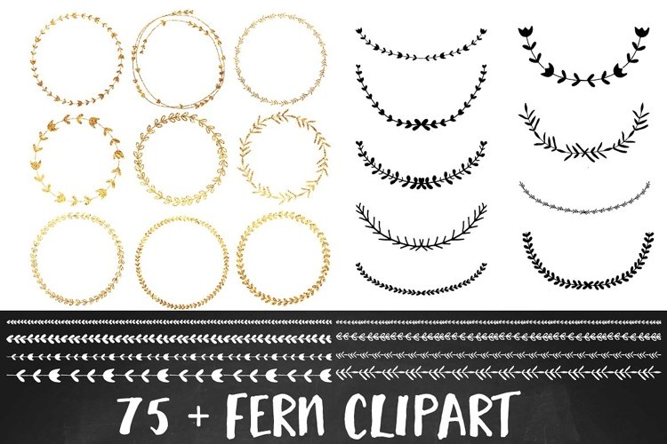 Border Clipart Image 9