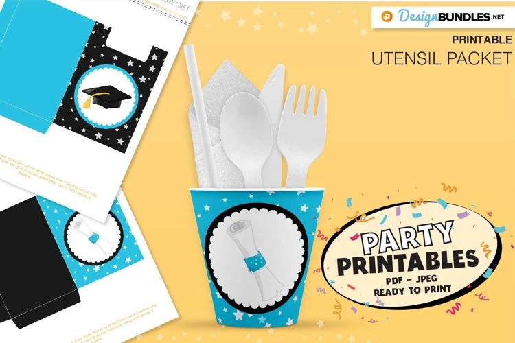 Welcome Clipart Image 18