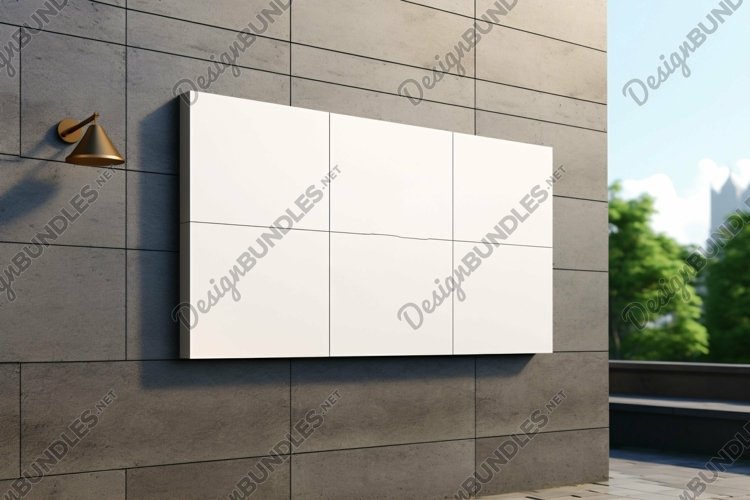 Architect Clipart Image 16