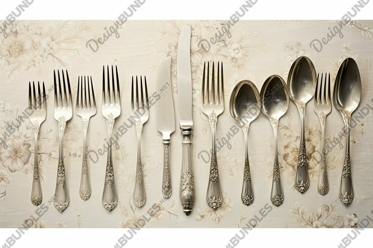 soft white biege background example image 1