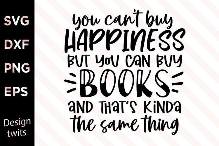Happiness Svg Image 9