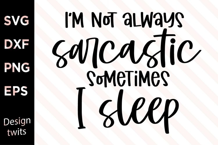 Always Svg Image 5