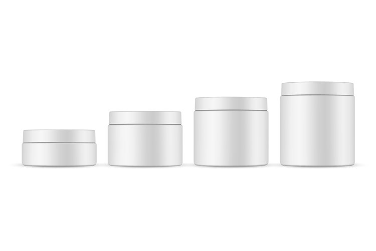 Jar Clipart Image 21
