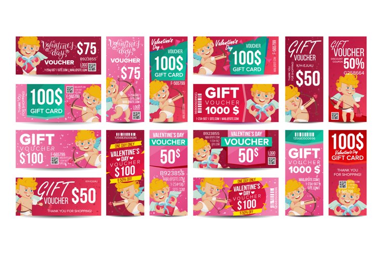 Gift Clipart Image 5