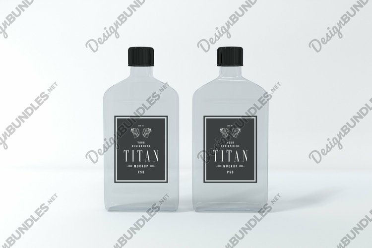 Alcohol Clipart Image 10