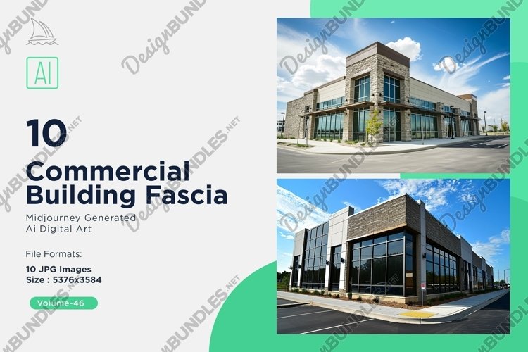 Architect Clipart Image 4