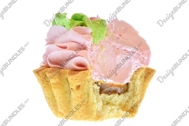 Cooking Clipart Image 16