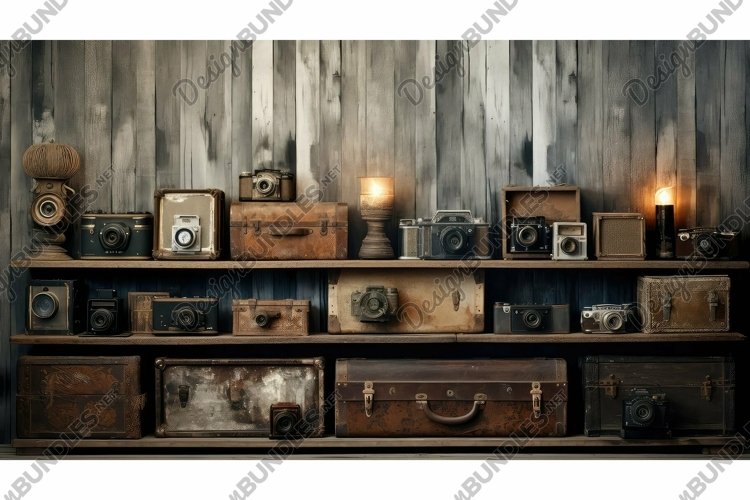 Seamless Background Image 21