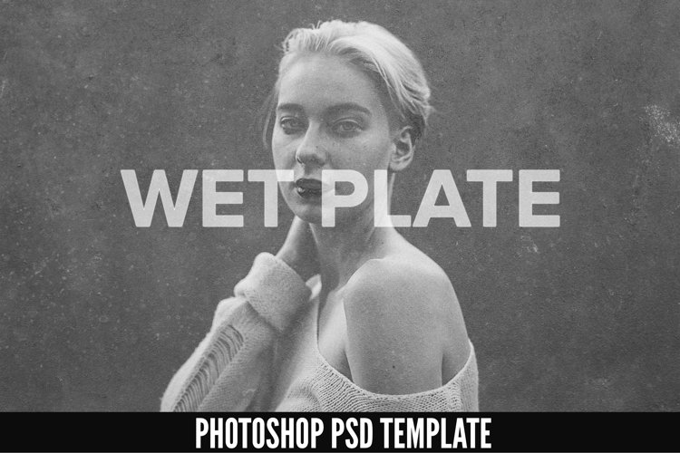 Plate Clipart Image 17