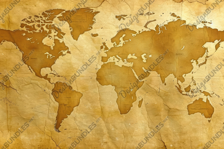 Vintage Background Image 4