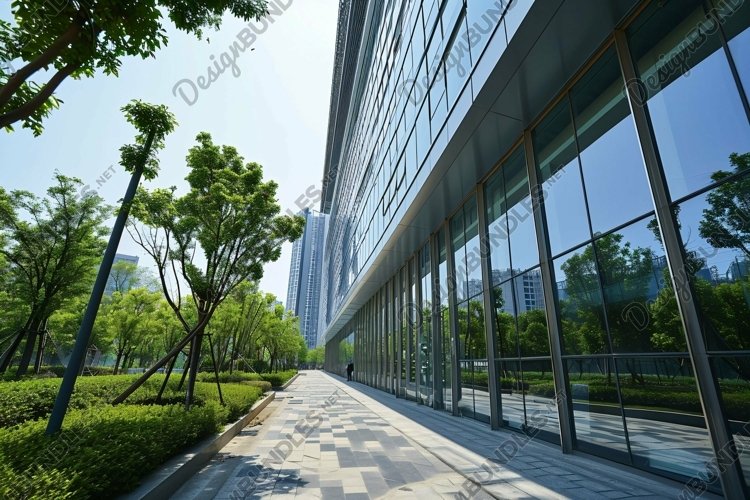 Architect Clipart Image 21