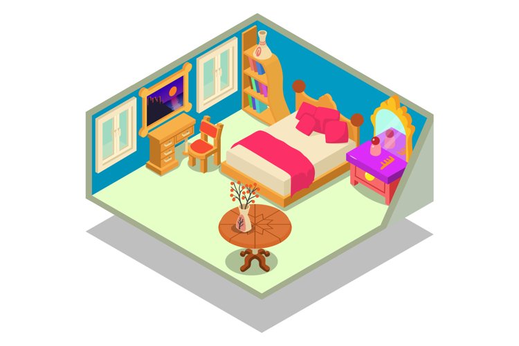 Banner Clipart Image 16