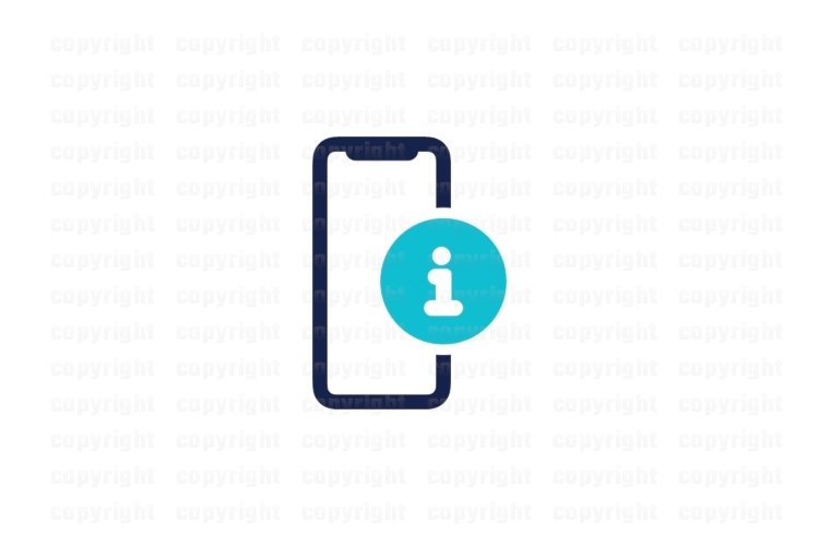 Teamwork Icon Image 19