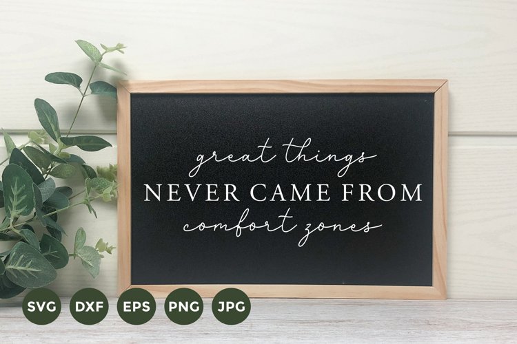 Home Svg Image 17