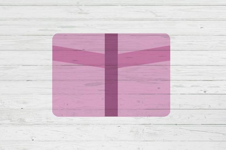 Planner Svg Image 22
