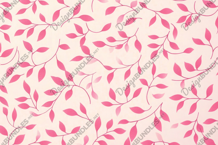 Pink Wallpaper Image 18