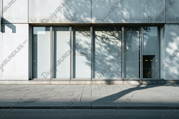 Architect Clipart Image 14