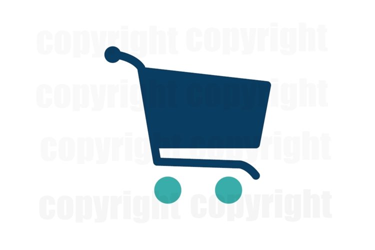 Anchor Clipart Image 5