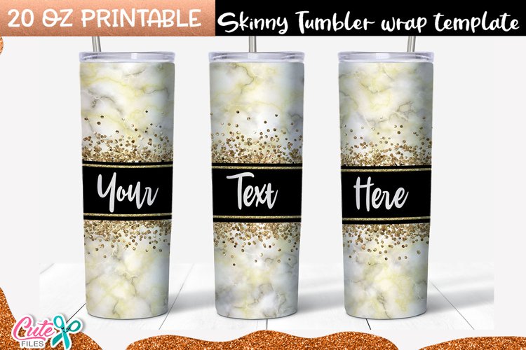 Sublimation Tumbler Designs Image 24