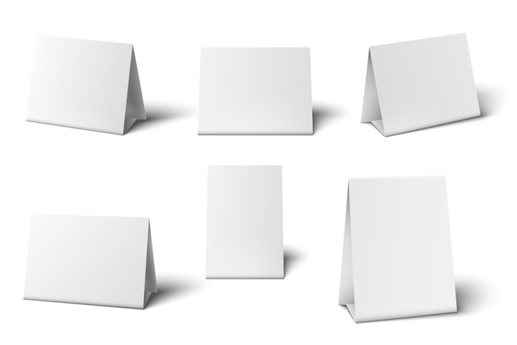 Banner Clipart Image 8