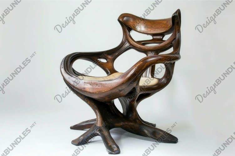 Furniture Clipart Image 4