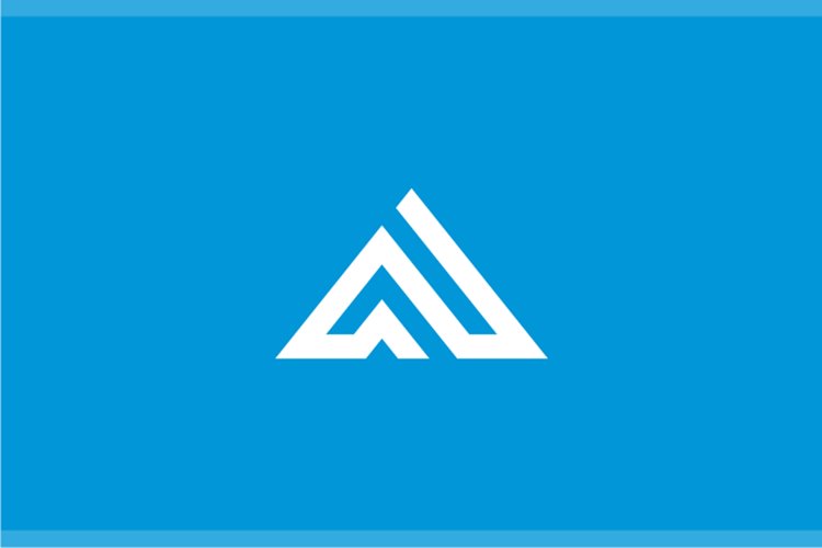 Alphabet Vector Image 12