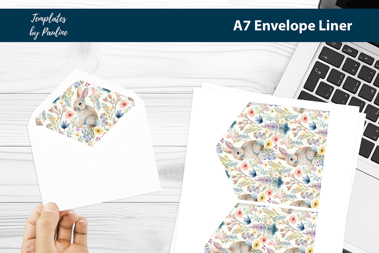 Holiday Invitation Template Image 4