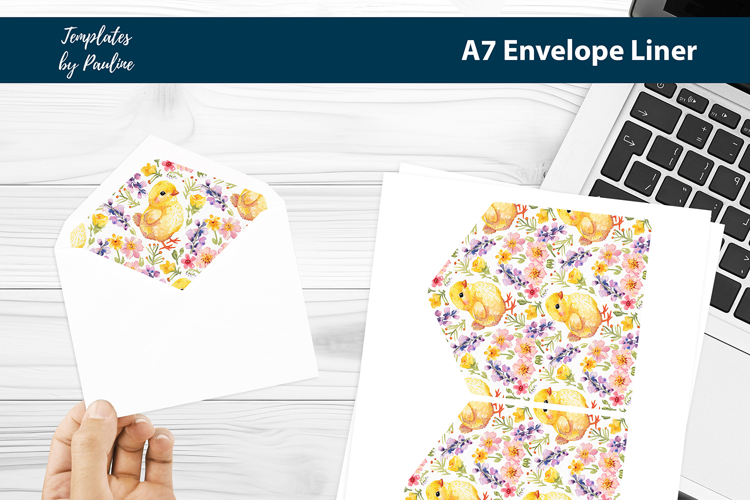 Holiday Invitation Template Image 16