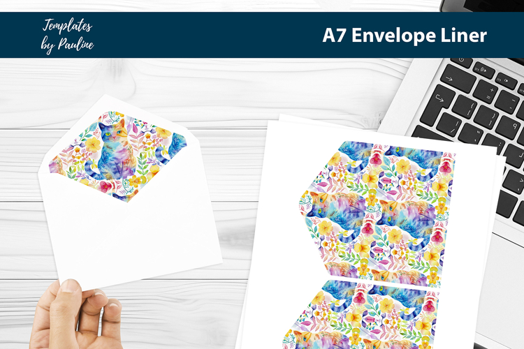 Holiday Invitation Template Image 8