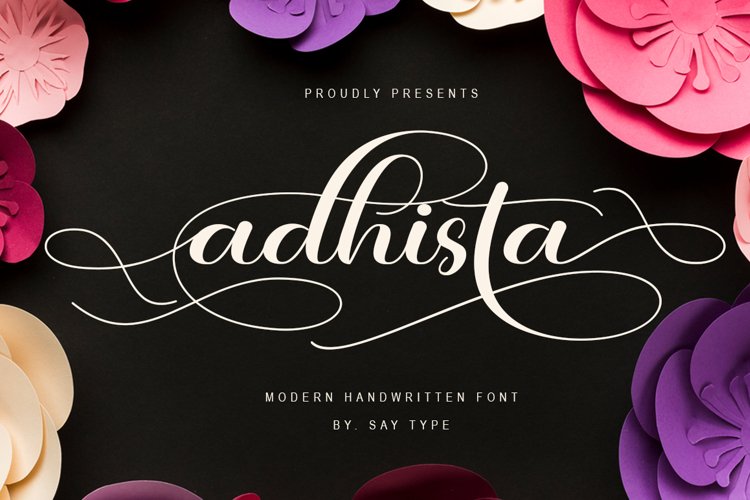 adhista example image 1