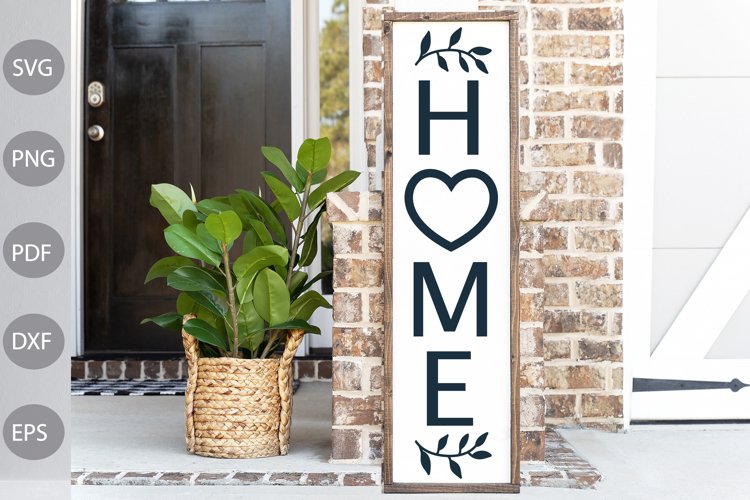 Home Svg Image 19