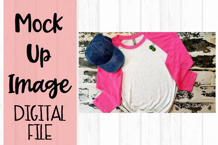 Pink Background Image 8