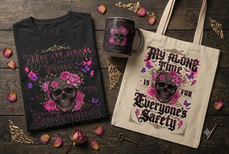 Pink Roses Png