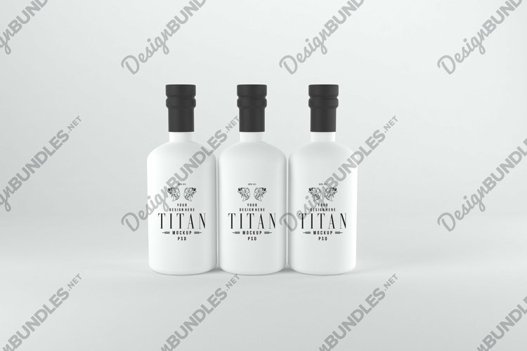 Alcohol Clipart Image 12