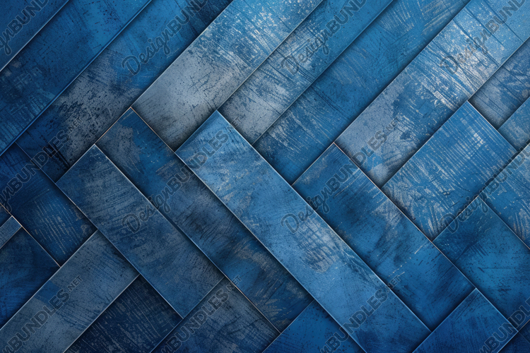 Geometric Backgrounds Image 15