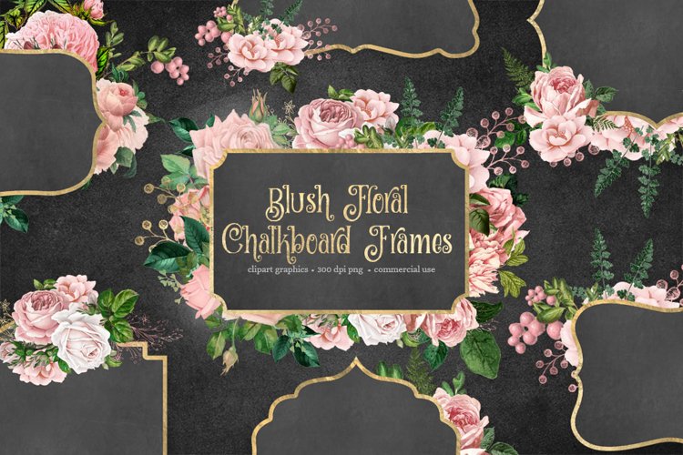 Bridal Clipart Image 23