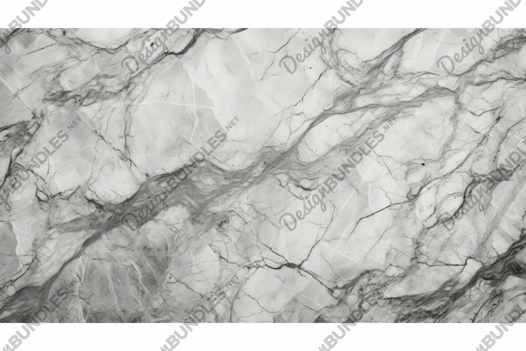 Geometric Illustration Image 21