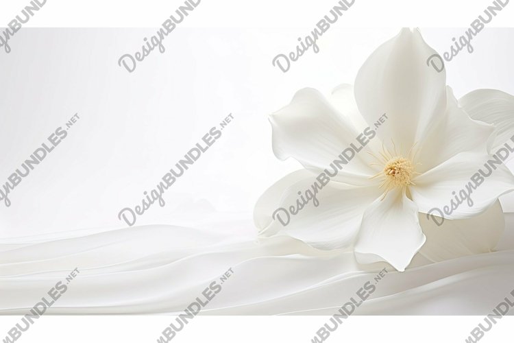 Simple Background Image 7