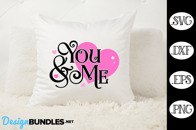 Designs Svg Image 13